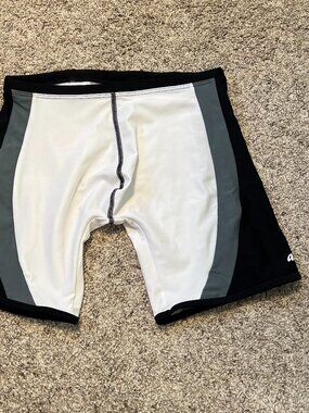 Aussiebum WrestleMe Jammers